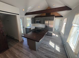 30 High St, Lisbon, ME 04252