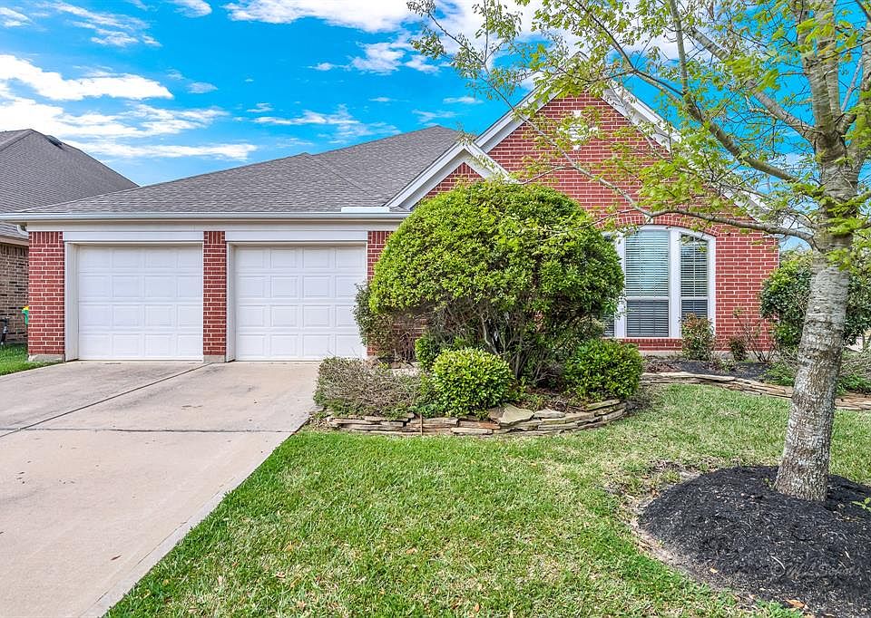 1st image of 14835 Orange Bloom Ct