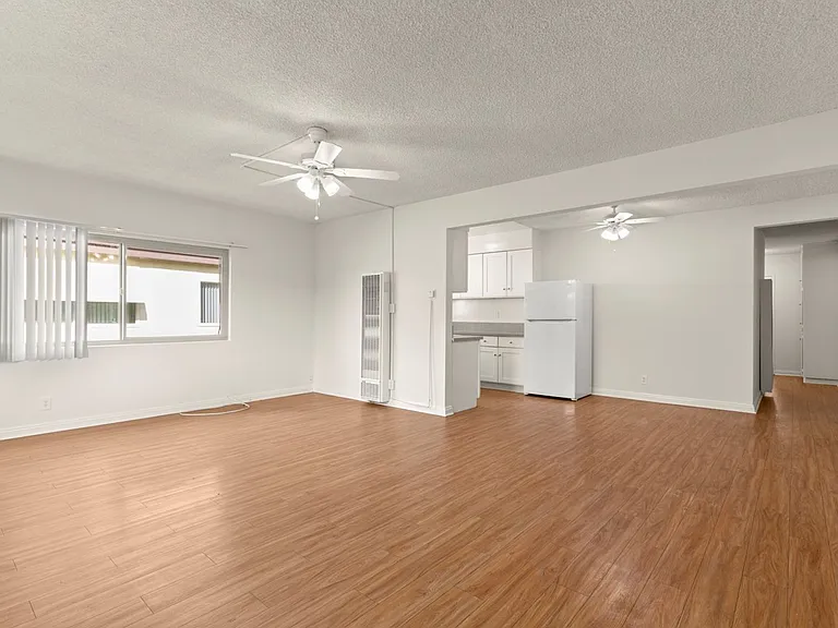 Live Near The Americana! | 2nd Month Free! — Photo 8