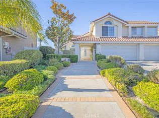 29910 Corte Castille, Temecula, CA 92591