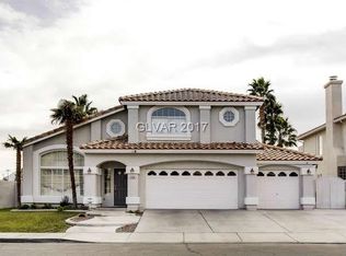 268 Helmsdale Dr, Henderson, NV 89014