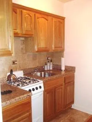 Sold by Corcoran | media 3