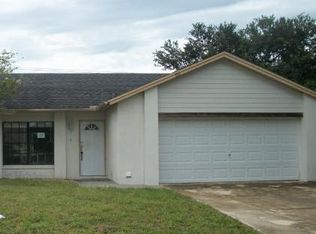 1050 Camden Ave NW, Palm Bay, FL 32907