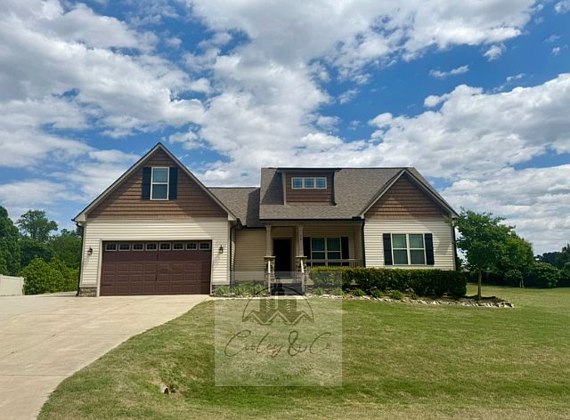 1st image of 98 Creech Place Dr