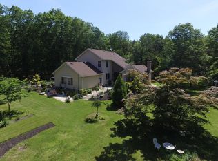 133 Sams Rd, Jackson, NJ 08527