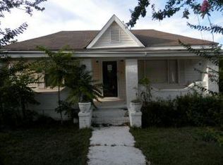 408 Carpentersville Rd, North Augusta, SC 29841