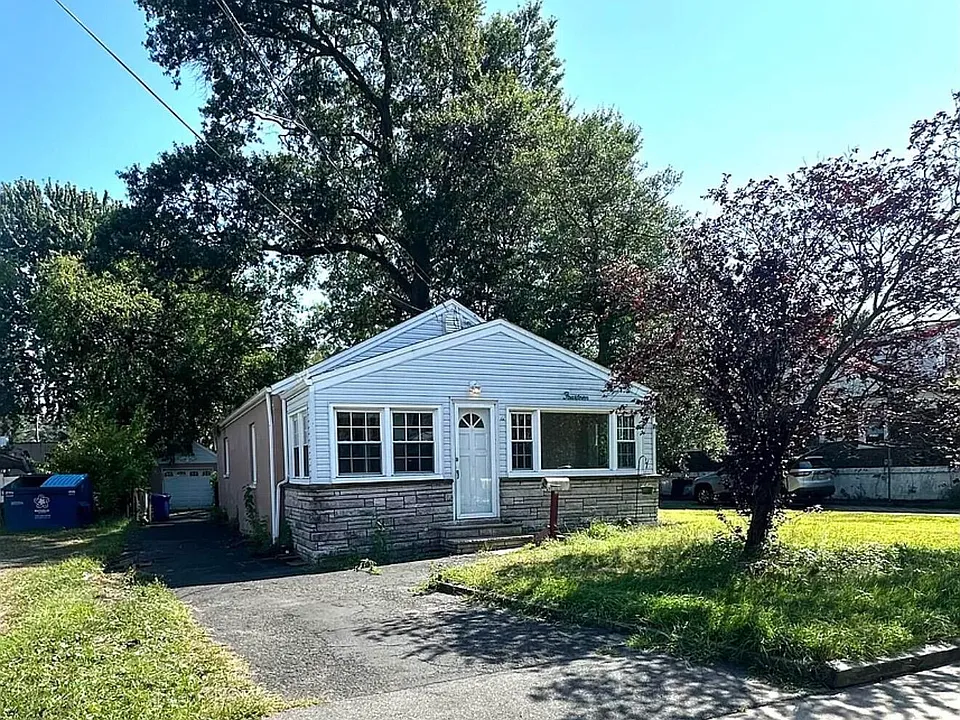 14 Manning Pl