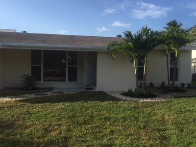 8921 NW 5th St, Pembroke Pines, FL, 33024
