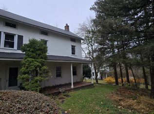 932 Washington Ln #932, Jenkintown, PA 19046