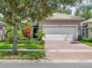 15820 Cobble Mill Dr, Wimauma, FL 33598