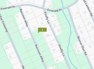 Spring St #178, Hillsborough, NH 03244