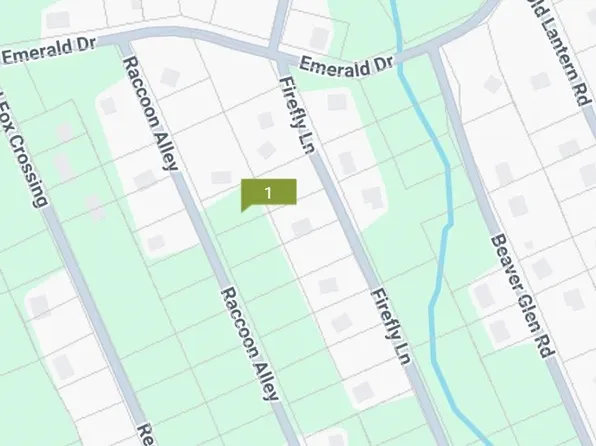 Spring Street #178, Hillsborough, NH 03244