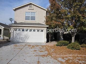 1st image of 6327 Michelangelo Ln NW