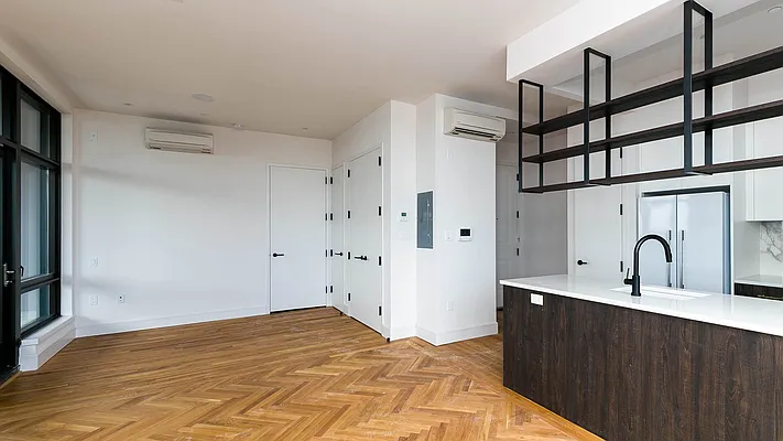 Rented by Nooklyn NYC LLC | media 51