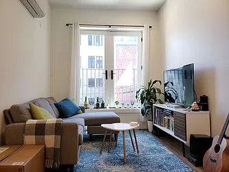 Rented by Signature Property Realty