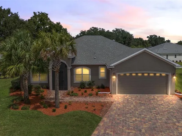 10377 Silver Maple Ave, Oxford, FL 34484