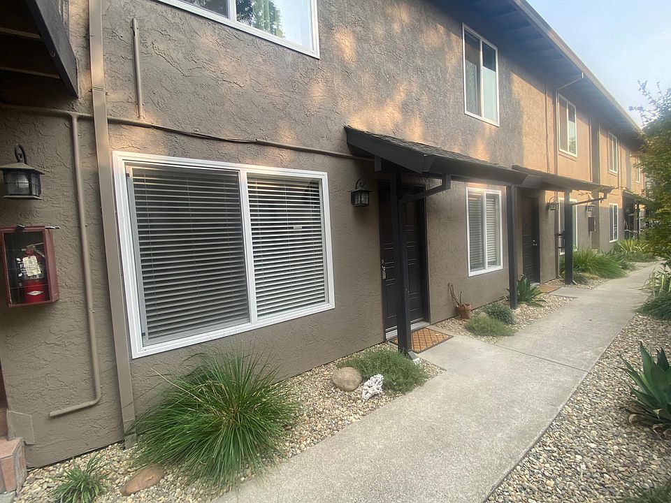 2220 O Street Apartments Sacramento, CA Zillow