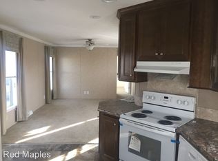 8 Po Box, Trexlertown, PA 18087