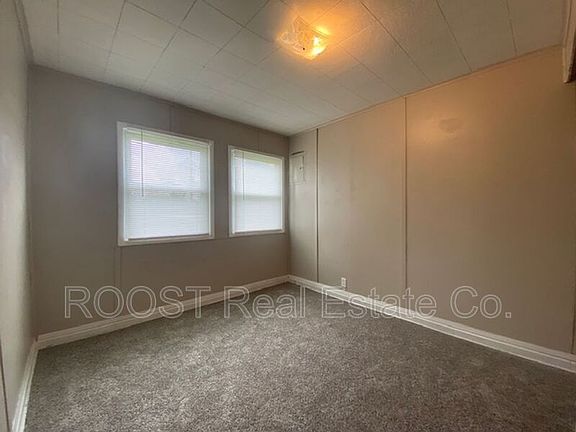 5th image of 1612 Mansfield Ave