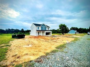 145 Stanfield Farm Ln, Stanfield, NC 28163