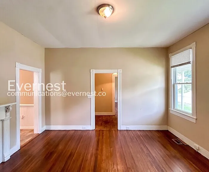 3707 Totty St — Photo 3