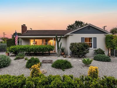 880 Arwin St, Pasadena, CA, 91103