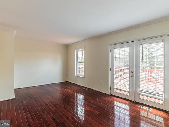 3rd image of 9857 Burke Pond Ct