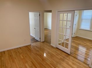 1001 Monroe Ave APT 6, Elizabeth, NJ 07201