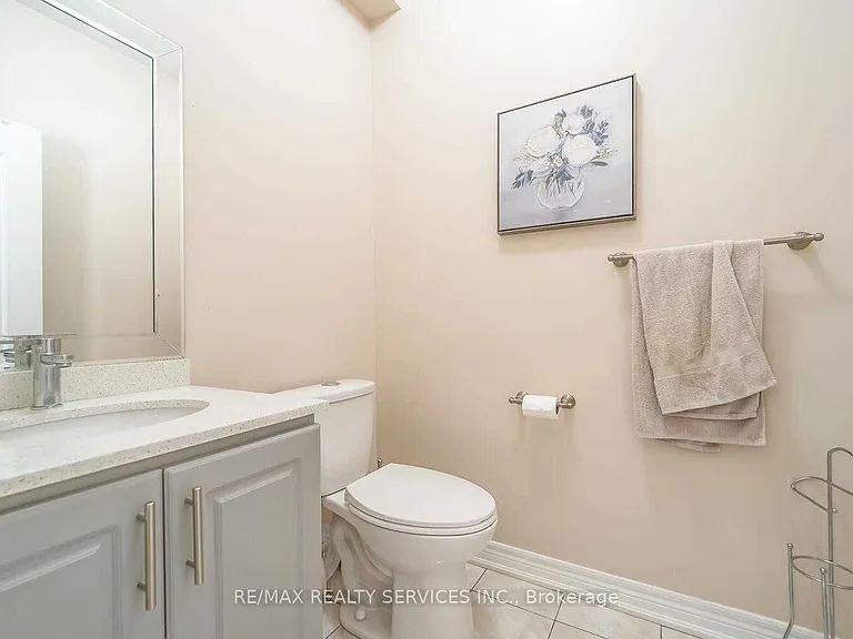 424 Sunny Meadow Blvd — Photo 10