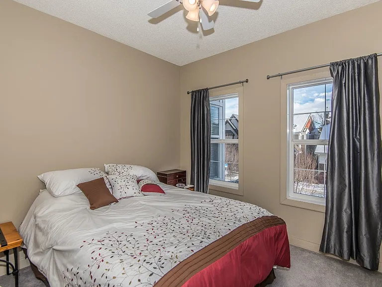 5605 Henwood St SW #2106 — Photo 6