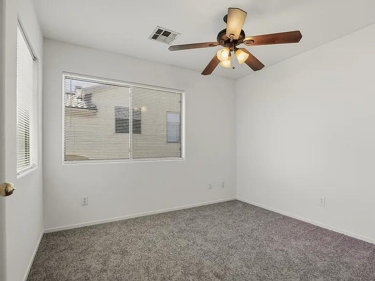 20-8536 Sweet Cedar Ave_07112026