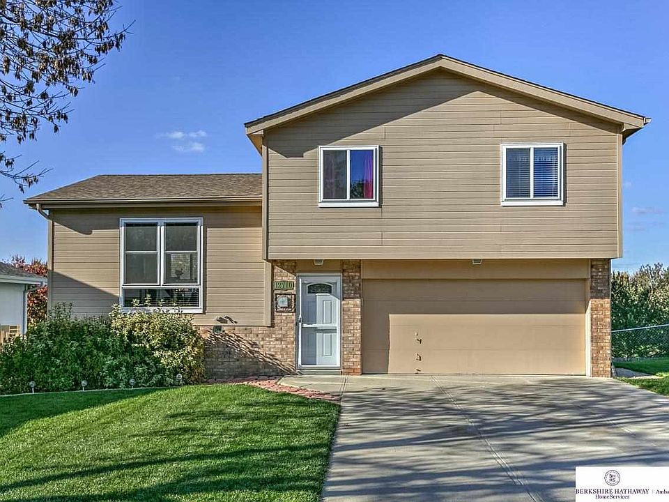 1st image of 12710 Deborah Cir