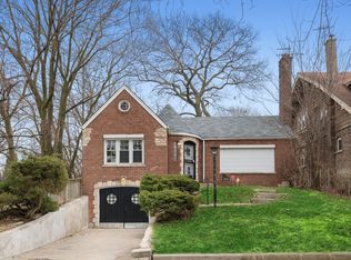 12103 S Stewart Ave, Chicago, IL