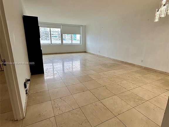 5th image of 5401 Collins Ave #5555