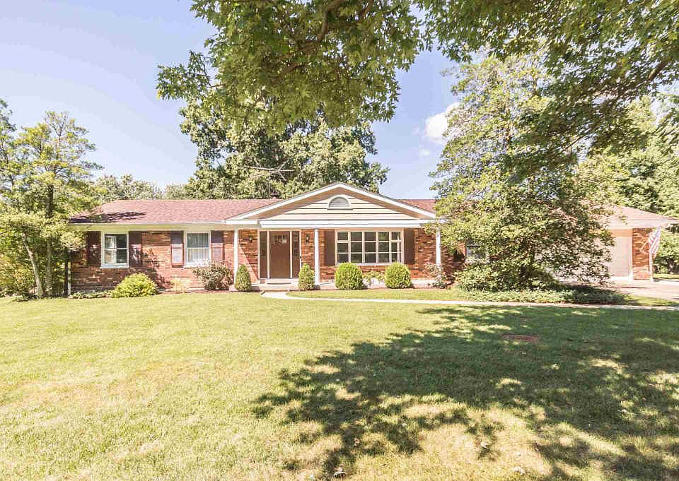 1st image of 10527 Killarney Dr