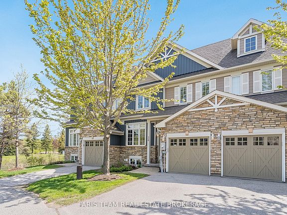3rd image of 689616 Monterra Rd #26
