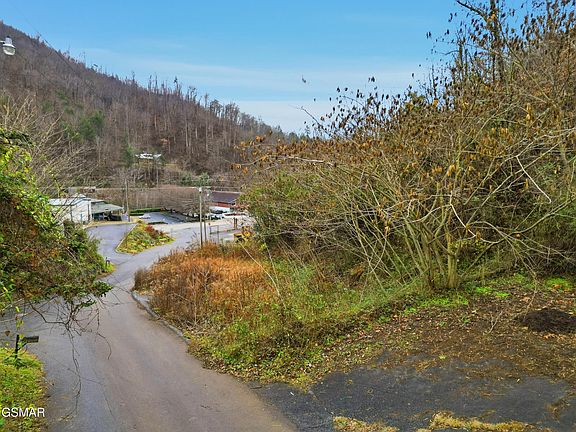 5th image of 119 Hickam Hollow Rd