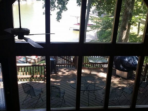 5th image of 14694 N South Shore Dr