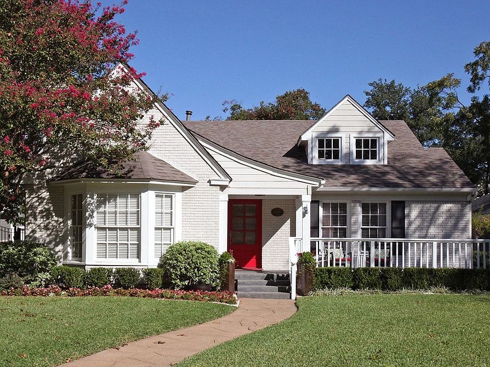 1st image of 4304 Stanford Ave