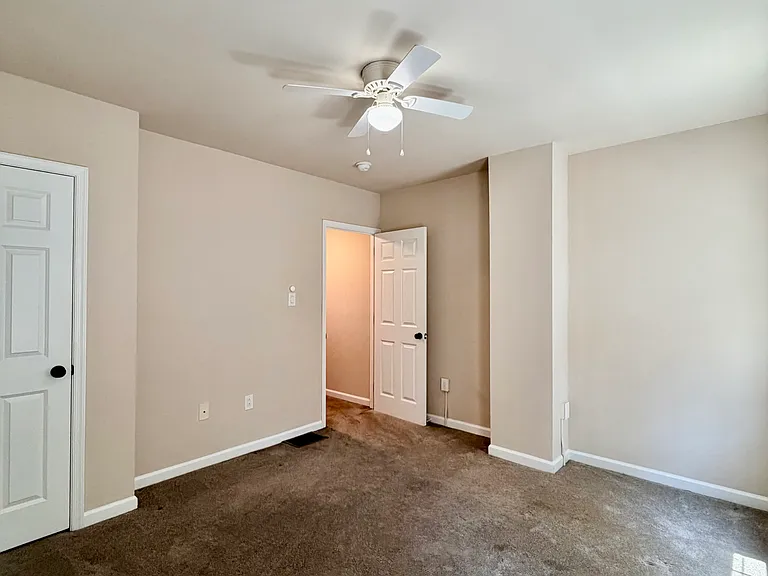 4119 Brandywine St — Photo 9