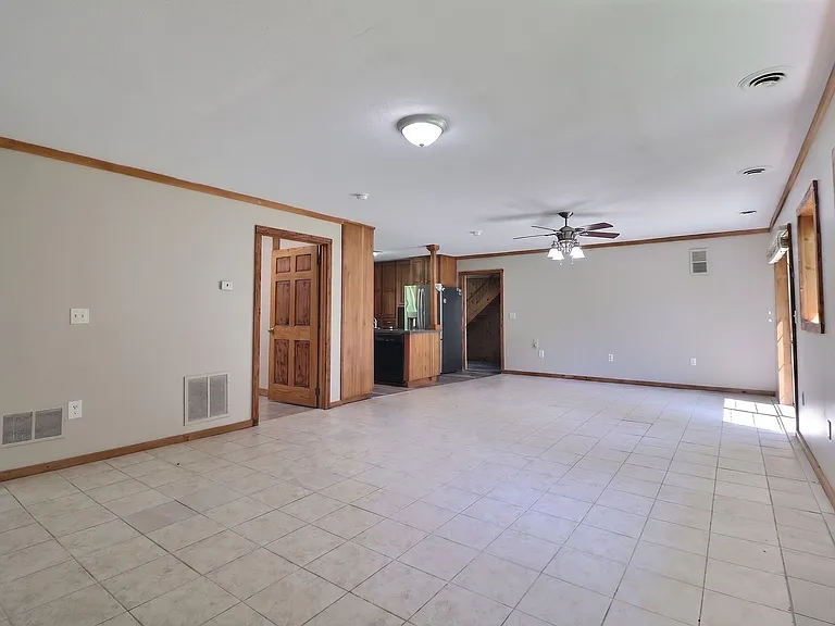 10066 Point Rock Rd — Photo 17
