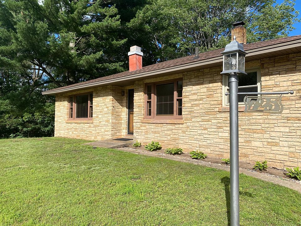 1st image of 725 Altamont St
