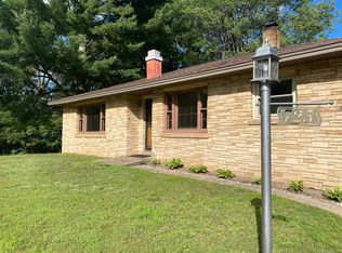 725 Altamont St, Marquette, MI 49855