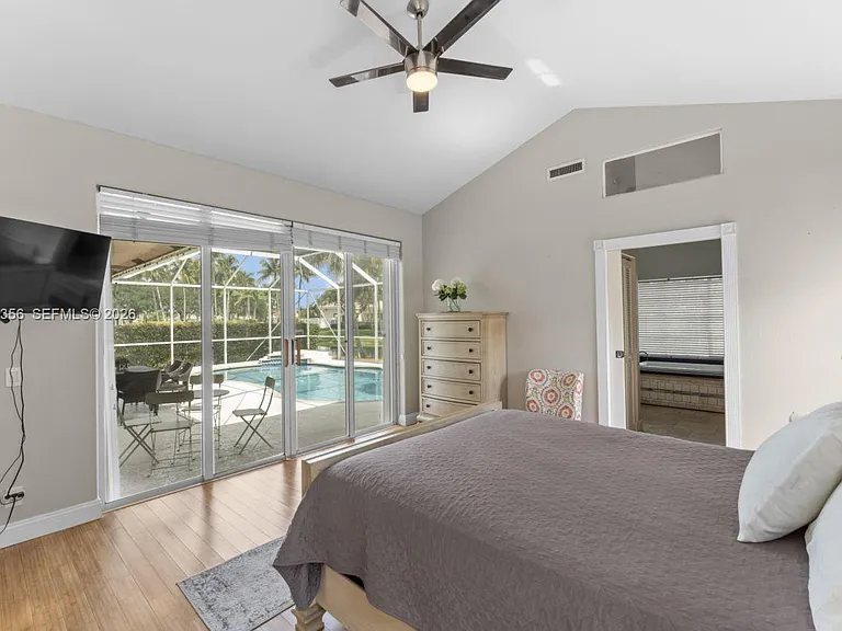 1179 Laguna Springs Dr — Photo 20