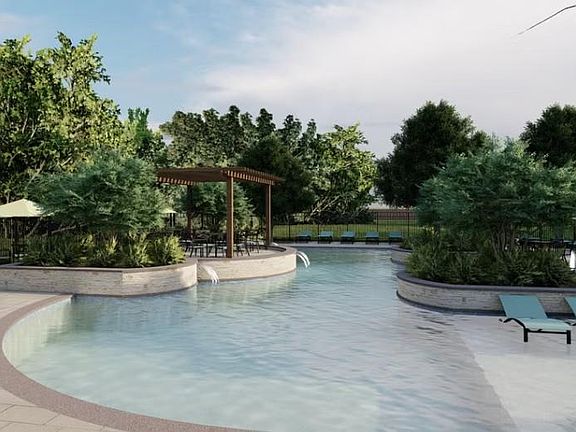 6th image of this home