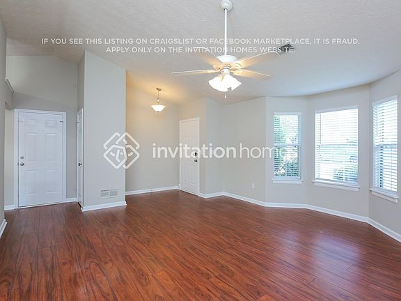 2nd image of 2648 Candlewood Way