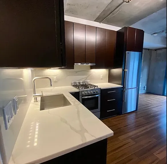 347 Berry St #2A — Photo 4
