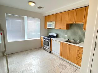 3 Scarboro Ave #2, Staten Island, NY 10305