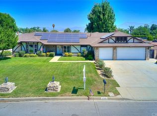 4144 Compton Ct, Chino, CA 91710
