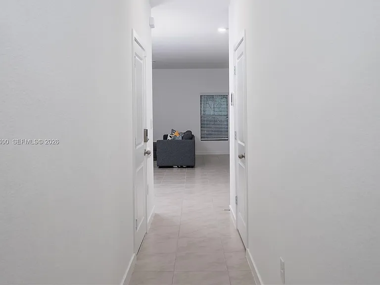 844 NW 3rd Way #844 — Photo 8